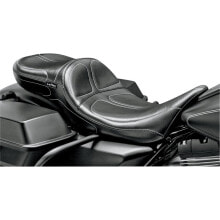 Accessories for motorcycles and motor vehicles