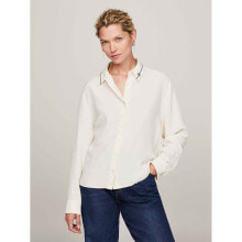 Women's blouses and blouses