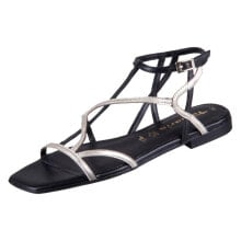 Women's sandals