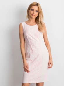 Платье-НУ-СК-618-1.04П-светло-розовое