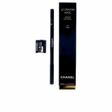 Карандаш для глаз Chanel Le Crayon Khôl Noir-61 (1 штук) (1,4 g)
