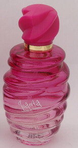 Real Time Joanita - Eau de Parfum