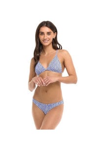 Women's swimwear