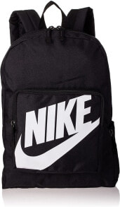 Sports and travel backpacks