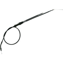 MOTION PRO Honda 02-0266 Starter Cable