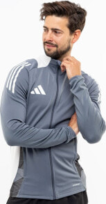 Men's Sports Hoodies