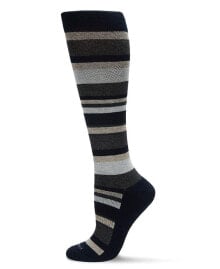 Women's socks