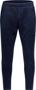 Men's Sports Trousers