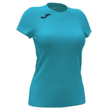 Men's sports T-shirts and T-shirts