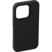 Mobile Phone cases