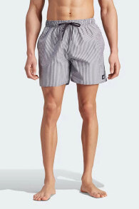 Men's Sports Shorts