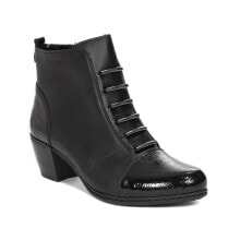 Women's Low boots