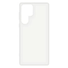 KSIX Flex TPU S22 Ultra Silicone phone case