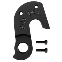 PILO D61 Cannondale Derailleur Hanger