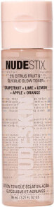 5% CITRUS FRUIT & GLYCOLIC GLOW TONER 95ML