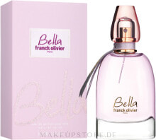 Franck Olivier Bella - Eau de Parfum