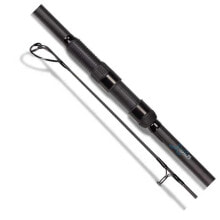 X SERIES X350 Carpfishing Rod