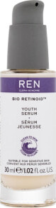 Ren Clean Skincare REN Clean Skincare Bio Retinoid Youth Serum Serum do twarzy 30ml