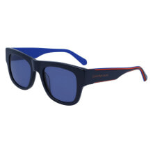 Men's Sunglasses