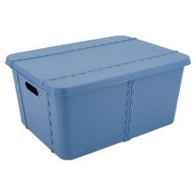 Купить сумки и ящики для рыбалки SP BERNER: SP BERNER SB100 Life Story 25L Storage Box