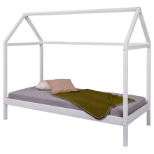 Teenage cots for the children's room