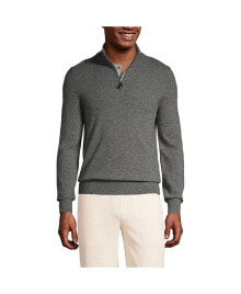 Men's sweaters and cardigans