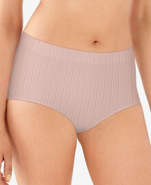 Women's underpants