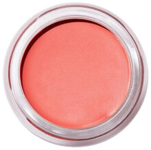 Colorblur Glow Balm