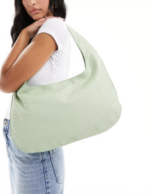 Women's bags and backpacks