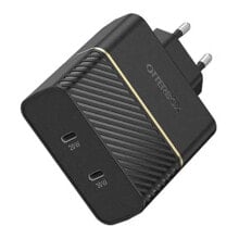 OTTERBOX 50W/ USB-C Charger 20W