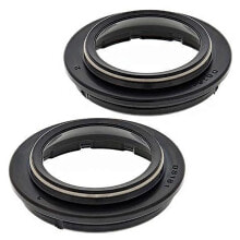 All BALLS 57-135 fork dust seal kit