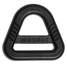 Веревки Mystic купить от $18