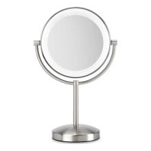 Cosmetic mirrors