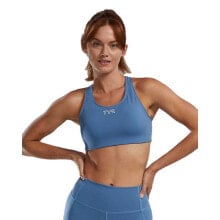 Women's Sports T-shirts, T-shirts and Tops