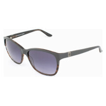Женские солнцезащитные очки Очки солнцезащитные Marc O'Polo 506081-30-2075 