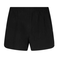 Купить одежда и обувь ROCK EXPERIENCE: ROCK EXPERIENCE Thunderstruck shorts