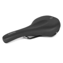 Bicycle saddles