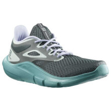 Мужская спортивная обувь для бега sALOMON Predict Mod Running Shoes