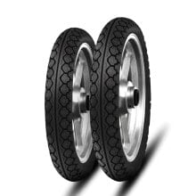 Pirelli Mandrake™ MT 15 Tyre 90/80 - 16 M/C 51J TL Reinf