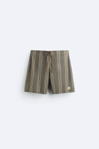 Men's Shorts