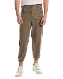 Men's trousers