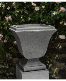 Campania International trowbridge Urn Planter