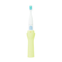 Electric Toothbrushes