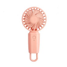 VITAMER Handheld Fans / Halterneck Fans