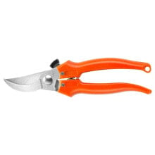 STOCKER Inox 19 Pruning Scissors