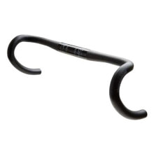 EASTON EA70 Handlebar