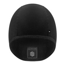 SIROKO Essential Beanie