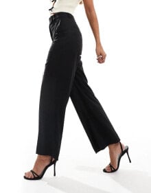 Women's trousers