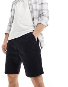 Men's Shorts