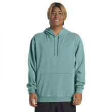 QUIKSILVER Salt Water Hoodie